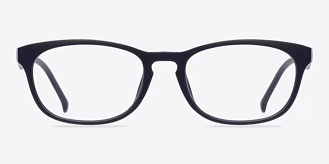 Lentes recetados Drums — Drums - Armazón de plástico