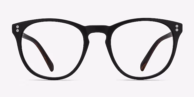 Lentes recetados Legendary — Legendary - Armazón de plástico