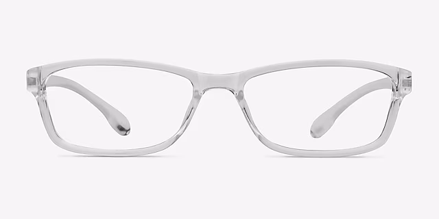 Lentes recetados Versus — Versus - Armazón de plástico
